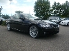 BMW 335d Coupe Aut.