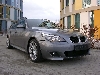 BMW 520d Touring Aut.