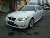 BMW 525d Aut. Edition Sport