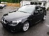 BMW 525d Touring Aut. Edition Sport