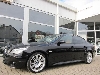 BMW 530d Sport-Aut.