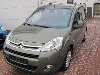 Citroen Berlingo 1.6 HDi 110 FAP Multispace