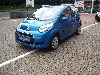 Citroen C1 1.0 Style