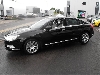 Citroen C5 V6 HDi 240 Biturbo FAP Exclusive