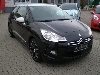 Citroen DS3 THP 150 SportChic