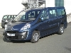 Citroen Jumpy L2 (5-Si.) FAP Oceanic