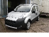 Citroen Nemo HDi 70 Multispace