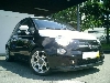 Fiat 500 1.3 Multijet 16V DPF Sport