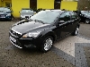 Ford Focus 2.0 TDCi DPF Titanium