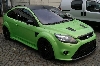 Ford Focus 2.5 RS