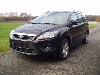 Ford Focus Turnier 1.6 TDCi DPF Ambiente