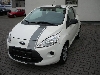 Ford Ka 1.2 Trend