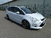 Ford S-Max 2.0 (SCTi) Titanium S