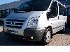 Ford FT 300 K TDCi DPF Euroline