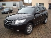 Hyundai Santa Fe 2.2 CRDi 4WD CPF GLS