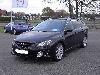 Mazda 6 Sport Kombi 2.0 CD DPF Dynamic