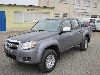 Mazda BT-50 XL-Cab Topland