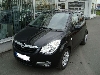 Opel Agila 1.3 CDTI DPF Edition