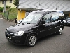 Opel Combo 1.4 Twinport Edition