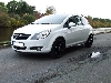 Opel Corsa 1.3 CDTI DPF Color Edition