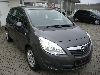 Opel Meriva 1.4 Edition