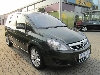 Opel Zafira 1.9 CDTI Sport