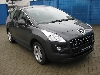 Peugeot 3008 120 VTi Premium