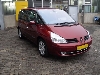 Renault Espace 2.0 dCi FAP Aut. Dynamique