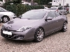 Renault Laguna Coupe 2.0 dCi FAP Aut. Dynamique