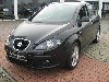 Seat Altea 2.0 TDI DPF DSG Comfort Limited