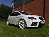 Seat Leon 2.0 T FSI Cupra