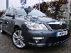 Skoda Octavia Combi 2.0 TDI CR DPF DSG RS