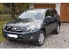 Toyota RAV 4 2.2 D-CAT 4x4 Executive