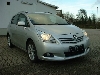 Toyota Verso 2.2 D-4D Automatik Executive