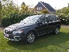 Volvo XC 70 D5 AWD Aut. Summum