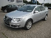 VW Passat 2.0 TDI DPF 4Motion Highline