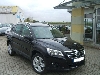 VW Tiguan 2.0 TDI DPF 4Motion Sport & Style