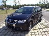 VW Touran 2.0 TDI DPF DSG Highline