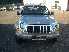 Jeep Cherokee 3,7L Benziner 4X4 Leder