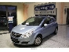 Opel Corsa 1.2 16V Edition Klima 8-fach Bereifung