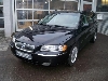 Volvo V70 D5 DPF Summum