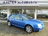 VW Golf IV 1.4, Klima, Alu,Sondermodell Generation