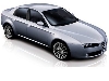 Alfa Romeo Alfa 159 1.8 TBi 16V Modell 2012