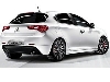 Alfa Romeo Giulietta 1,4 TB 16V Modell 2012