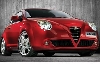 Alfa Romeo MiTo 1,3 JTDM 16v Eco Modell 2012