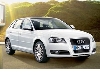 Audi A3 1.2 TFSi Attraction Sportback Modell 2012