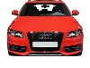 Audi A4 1,8 TFSi Attraction Avant Modell 2012