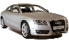 Audi A5 1.8 TFSI Modell 2012