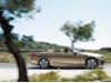 BMW 3er 318i Cabrio Modell 2012