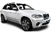 BMW X5 xDive 30d Modell 2012